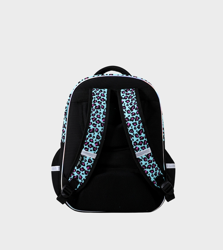School Backpack GB3913
